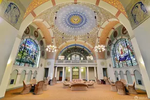 351 Buena Vista Ave, San Francisco, CA 94117 - Photo 31