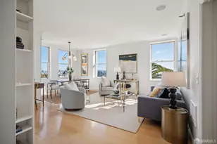 351 Buena Vista Ave, San Francisco, CA 94117 - Photo 3