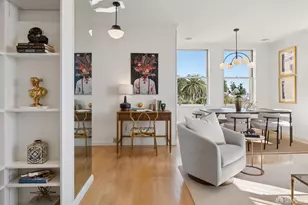 351 Buena Vista Ave, San Francisco, CA 94117 - Photo 7