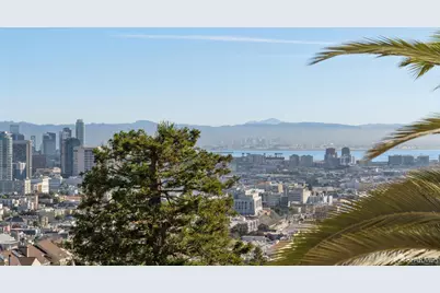 351 Buena Vista Avenue #601E, San Francisco, CA 94117 - Photo 21