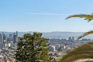 351 Buena Vista Ave, San Francisco, CA 94117 - Photo 21