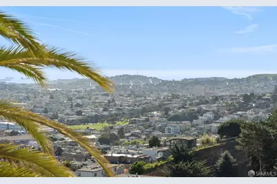 351 Buena Vista Avenue #601E, San Francisco, CA 94117 - Photo 23