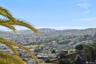 351 Buena Vista Ave, San Francisco, CA 94117 - Photo 23