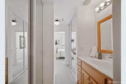 351 Buena Vista Avenue #601E, San Francisco, CA 94117 - Photo 19