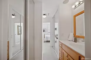 351 Buena Vista Ave, San Francisco, CA 94117 - Photo 19