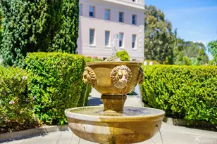 351 Buena Vista Ave, San Francisco, CA 94117 - Photo 33