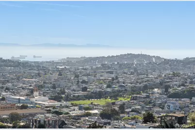 351 Buena Vista Avenue #601E, San Francisco, CA 94117 - Photo 25