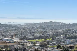 351 Buena Vista Ave, San Francisco, CA 94117 - Photo 25