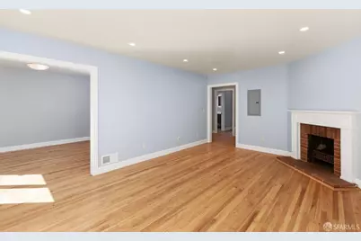1627-29 20th Avenue, San Francisco, CA 94122 - Photo 11