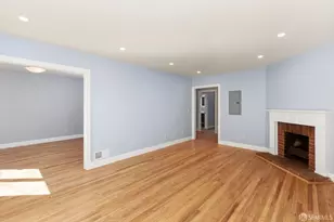 1627-29 20th Ave, San Francisco, CA 94122 - Photo 11