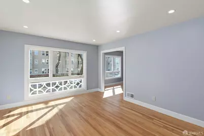 1627-29 20th Avenue, San Francisco, CA 94122 - Photo 9
