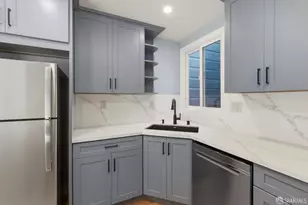 1627-29 20th Ave, San Francisco, CA 94122 - Photo 5