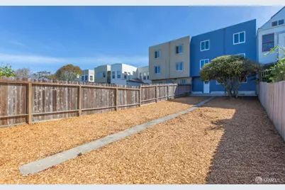 1627-29 20th Avenue, San Francisco, CA 94122 - Photo 37
