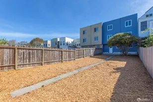 1627-29 20th Ave, San Francisco, CA 94122 - Photo 37