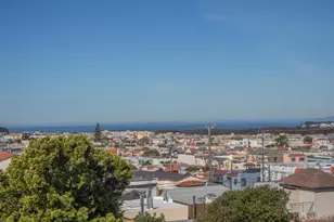 1627-29 20th Ave, San Francisco, CA 94122 - Photo 29