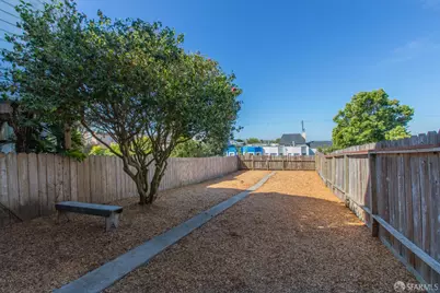 1627-29 20th Avenue, San Francisco, CA 94122 - Photo 39