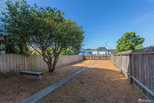 1627-29 20th Ave, San Francisco, CA 94122 - Photo 39