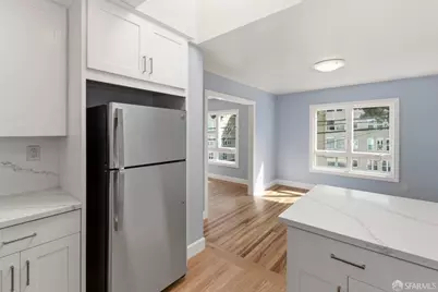 1627-29 20th Avenue, San Francisco, CA 94122 - Photo 17