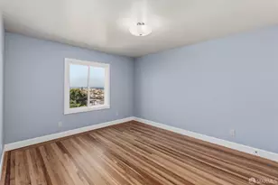 1627-29 20th Ave, San Francisco, CA 94122 - Photo 13