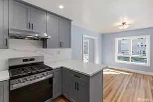 1627-29 20th Ave, San Francisco, CA 94122 - Photo 3