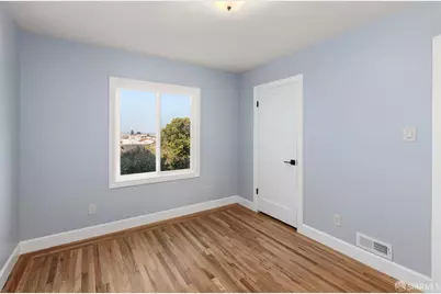 1627-29 20th Avenue, San Francisco, CA 94122 - Photo 27