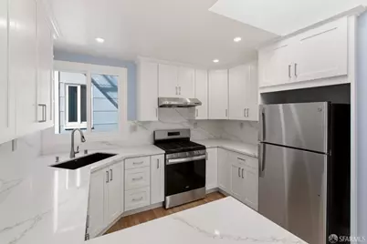 1627-29 20th Avenue, San Francisco, CA 94122 - Photo 19