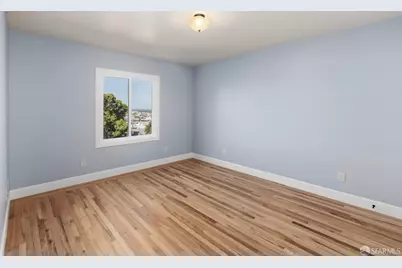 1627-29 20th Avenue, San Francisco, CA 94122 - Photo 25