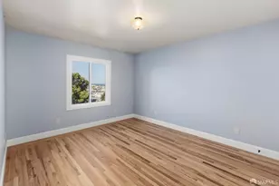 1627-29 20th Ave, San Francisco, CA 94122 - Photo 25