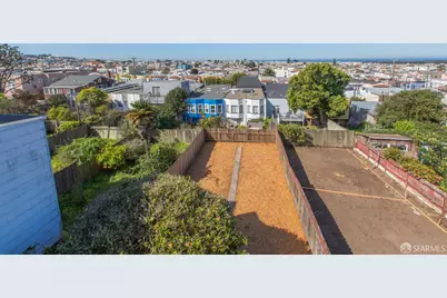 1627-29 20th Avenue, San Francisco, CA 94122 - Photo 31