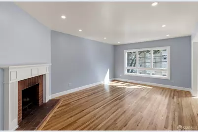 1627-29 20th Avenue, San Francisco, CA 94122 - Photo 21