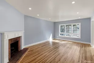 1627-29 20th Ave, San Francisco, CA 94122 - Photo 21