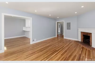 1627-29 20th Avenue, San Francisco, CA 94122 - Photo 23