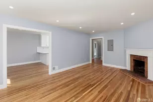 1627-29 20th Ave, San Francisco, CA 94122 - Photo 23