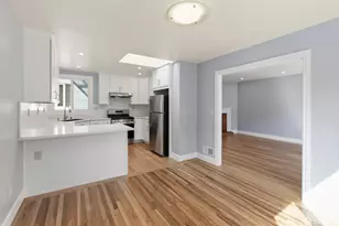 1627-29 20th Ave, San Francisco, CA 94122 - Photo 41