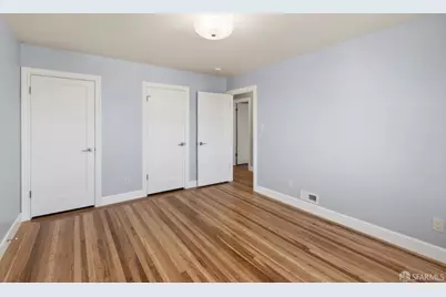 1627-29 20th Avenue, San Francisco, CA 94122 - Photo 15