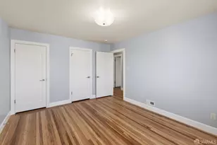 1627-29 20th Ave, San Francisco, CA 94122 - Photo 15