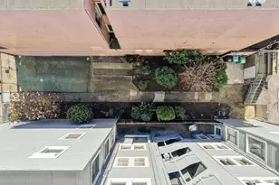 1437 Mason St, San Francisco, CA 94133 - Photo 7