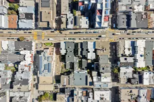 1437 Mason St, San Francisco, CA 94133 - Photo 9