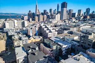 1437 Mason St, San Francisco, CA 94133 - Photo 11