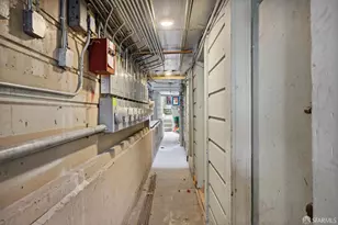 380 Dolores St, San Francisco, CA 94110 - Photo 11