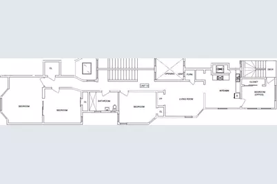 380 Dolores Street #378, San Francisco, CA 94110 - Photo 5