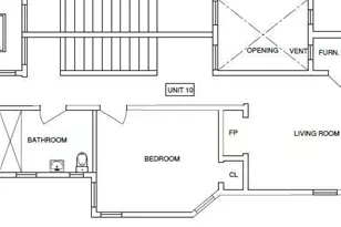 380 Dolores St, San Francisco, CA 94110 - Photo 5