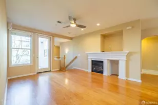 4138 Clarinbridge Cir, Dublin, CA 94568 - Photo 5