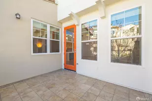 4138 Clarinbridge Cir, Dublin, CA 94568 - Photo 9