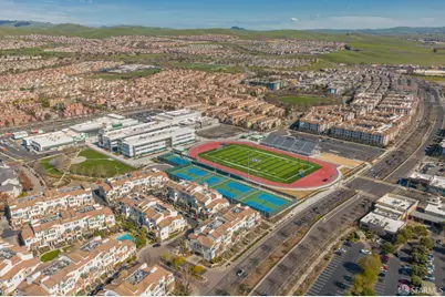 4138 Clarinbridge Circle, Dublin, CA 94568 - Photo 29