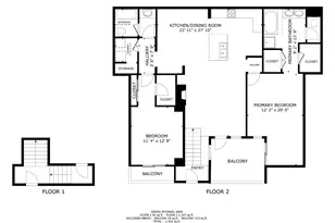 4138 Clarinbridge Cir, Dublin, CA 94568 - Photo 33