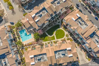 4138 Clarinbridge Circle, Dublin, CA 94568 - Photo 31