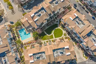 4138 Clarinbridge Cir, Dublin, CA 94568 - Photo 31