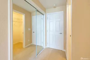 4138 Clarinbridge Cir, Dublin, CA 94568 - Photo 17