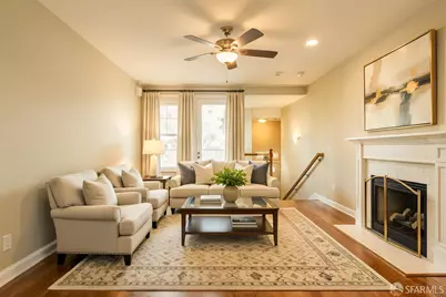 4138 Clarinbridge Circle, Dublin, CA 94568 - Photo 1